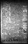 Thumbnail image of item number 2 in: 'Brenham Daily Banner-Press (Brenham, Tex.), Vol. 31, No. 136, Ed. 1 Thursday, September 3, 1914'.