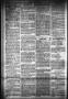 Thumbnail image of item number 2 in: 'Brenham Daily Banner-Press (Brenham, Tex.), Vol. 30, No. 283, Ed. 1 Thursday, February 26, 1914'.