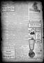 Thumbnail image of item number 2 in: 'The Bartlett Tribune and News (Bartlett, Tex.), Vol. 30, No. 22, Ed. 1, Friday, November 12, 1915'.