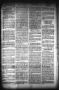 Thumbnail image of item number 2 in: 'Brenham Daily Banner-Press (Brenham, Tex.), Vol. 31, No. 207, Ed. 1 Friday, November 27, 1914'.