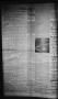 Thumbnail image of item number 2 in: 'Brenham Daily Banner-Press (Brenham, Tex.), Vol. 33, No. 175, Ed. 1 Friday, October 20, 1916'.