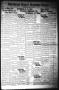Newspaper: Brenham Daily Banner-Press (Brenham, Tex.), Vol. 40, No. 59, Ed. 1 Tu…