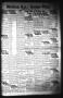 Primary view of Brenham Daily Banner-Press (Brenham, Tex.), Vol. 39, No. 28, Ed. 1 Friday, April 28, 1922