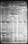 Thumbnail image of item number 1 in: 'Brenham Daily Banner-Press (Brenham, Tex.), Vol. 31, No. 204, Ed. 1 Monday, November 23, 1914'.