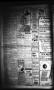 Thumbnail image of item number 2 in: 'Brenham Daily Banner-Press (Brenham, Tex.), Vol. 40, No. 2, Ed. 1 Wednesday, March 28, 1923'.