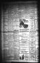 Thumbnail image of item number 2 in: 'Brenham Daily Banner-Press (Brenham, Tex.), Vol. 38, No. 164, Ed. 1 Saturday, October 8, 1921'.