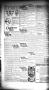 Thumbnail image of item number 4 in: 'Brenham Daily Banner-Press (Brenham, Tex.), Vol. 40, No. 47, Ed. 1 Tuesday, May 22, 1923'.