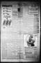Thumbnail image of item number 3 in: 'Brenham Daily Banner-Press (Brenham, Tex.), Vol. 36, No. 161, Ed. 1 Monday, October 6, 1919'.