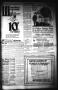 Thumbnail image of item number 3 in: 'Brenham Daily Banner-Press (Brenham, Tex.), Vol. 39, No. 16, Ed. 1 Thursday, April 13, 1922'.