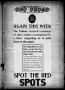Thumbnail image of item number 3 in: 'The Bartlett Tribune and News (Bartlett, Tex.), Vol. 31, No. 6, Ed. 1, Friday, July 7, 1916'.