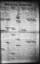 Thumbnail image of item number 1 in: 'Brenham Daily Banner-Press (Brenham, Tex.), Vol. 36, No. 128, Ed. 1 Thursday, August 28, 1919'.