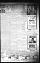 Thumbnail image of item number 3 in: 'Brenham Daily Banner-Press (Brenham, Tex.), Vol. 38, No. 82, Ed. 1 Friday, July 1, 1921'.