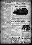Thumbnail image of item number 3 in: 'The Bartlett Tribune and News (Bartlett, Tex.), Vol. 31, No. 14, Ed. 1, Friday, September 1, 1916'.