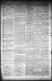 Thumbnail image of item number 2 in: 'Brenham Daily Banner-Press (Brenham, Tex.), Vol. 32, No. 58, Ed. 1 Friday, June 4, 1915'.