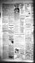 Thumbnail image of item number 2 in: 'Brenham Daily Banner-Press (Brenham, Tex.), Vol. 38, No. 269, Ed. 1 Friday, February 10, 1922'.