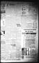 Thumbnail image of item number 3 in: 'Brenham Daily Banner-Press (Brenham, Tex.), Vol. 38, No. 110, Ed. 1 Thursday, August 4, 1921'.