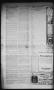 Thumbnail image of item number 2 in: 'Brenham Daily Banner-Press (Brenham, Tex.), Vol. 32, No. 270, Ed. 1 Monday, February 14, 1916'.