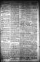 Thumbnail image of item number 2 in: 'Brenham Daily Banner-Press (Brenham, Tex.), Vol. 31, No. 113, Ed. 1 Friday, August 7, 1914'.