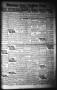 Newspaper: Brenham Daily Banner-Press (Brenham, Tex.), Vol. 39, No. 47, Ed. 1 Sa…