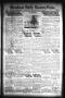 Thumbnail image of item number 1 in: 'Brenham Daily Banner-Press (Brenham, Tex.), Vol. 31, No. 222, Ed. 1 Tuesday, December 15, 1914'.