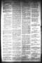 Thumbnail image of item number 2 in: 'Brenham Daily Banner-Press (Brenham, Tex.), Vol. 31, No. 222, Ed. 1 Tuesday, December 15, 1914'.