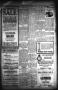 Thumbnail image of item number 3 in: 'Brenham Daily Banner-Press (Brenham, Tex.), Vol. 31, No. 137, Ed. 1 Friday, September 4, 1914'.