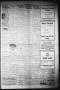 Thumbnail image of item number 3 in: 'Brenham Daily Banner-Press (Brenham, Tex.), Vol. 35, No. 243, Ed. 1 Friday, January 10, 1919'.