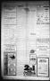 Thumbnail image of item number 4 in: 'Brenham Daily Banner-Press (Brenham, Tex.), Vol. 35, No. 243, Ed. 1 Friday, January 10, 1919'.