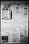 Thumbnail image of item number 3 in: 'Brenham Daily Banner-Press (Brenham, Tex.), Vol. 35, No. 90, Ed. 1 Friday, July 12, 1918'.