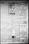 Thumbnail image of item number 3 in: 'Brenham Daily Banner-Press (Brenham, Tex.), Vol. 35, No. 103, Ed. 1 Saturday, July 27, 1918'.