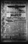 Thumbnail image of item number 4 in: 'Brenham Daily Banner-Press (Brenham, Tex.), Vol. 31, No. 42, Ed. 1 Saturday, May 16, 1914'.