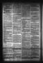 Thumbnail image of item number 2 in: 'Brenham Daily Banner-Press (Brenham, Tex.), Vol. 31, No. 17, Ed. 1 Thursday, April 16, 1914'.