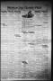 Thumbnail image of item number 1 in: 'Brenham Daily Banner-Press (Brenham, Tex.), Vol. 35, No. 101, Ed. 1 Thursday, July 25, 1918'.