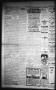 Thumbnail image of item number 2 in: 'Brenham Daily Banner-Press (Brenham, Tex.), Vol. 35, No. 101, Ed. 1 Thursday, July 25, 1918'.