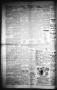 Thumbnail image of item number 2 in: 'Brenham Daily Banner-Press (Brenham, Tex.), Vol. 33, No. 287, Ed. 1 Tuesday, March 6, 1917'.