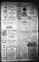Thumbnail image of item number 3 in: 'Brenham Daily Banner-Press (Brenham, Tex.), Vol. 33, No. 287, Ed. 1 Tuesday, March 6, 1917'.