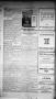 Thumbnail image of item number 2 in: 'Brenham Daily Banner-Press (Brenham, Tex.), Vol. 35, No. 40, Ed. 1 Tuesday, May 14, 1918'.