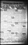 Primary view of Brenham Daily Banner-Press (Brenham, Tex.), Vol. 40, No. 45, Ed. 1 Saturday, May 19, 1923