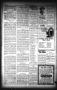Thumbnail image of item number 2 in: 'Brenham Daily Banner-Press (Brenham, Tex.), Vol. 32, No. 98, Ed. 1 Thursday, July 22, 1915'.