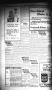 Thumbnail image of item number 4 in: 'Brenham Daily Banner-Press (Brenham, Tex.), Vol. 40, No. 74, Ed. 1 Friday, June 22, 1923'.