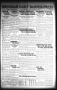 Thumbnail image of item number 1 in: 'Brenham Daily Banner-Press (Brenham, Tex.), Vol. 32, No. 198, Ed. 1 Friday, November 19, 1915'.