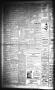 Thumbnail image of item number 2 in: 'Brenham Daily Banner-Press (Brenham, Tex.), Vol. 38, No. 281, Ed. 1 Saturday, February 25, 1922'.