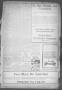 Thumbnail image of item number 3 in: 'The Bartlett Tribune and News (Bartlett, Tex.), Vol. 32, No. 29, Ed. 1, Friday, December 21, 1917'.