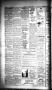 Thumbnail image of item number 2 in: 'Brenham Daily Banner-Press (Brenham, Tex.), Vol. 38, No. 273, Ed. 1 Wednesday, February 15, 1922'.