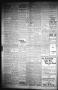 Thumbnail image of item number 2 in: 'Brenham Daily Banner-Press (Brenham, Tex.), Vol. 34, No. 81, Ed. 1 Monday, July 2, 1917'.