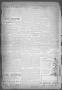 Thumbnail image of item number 4 in: 'The Bartlett Tribune and News (Bartlett, Tex.), Vol. 32, No. 33, Ed. 1, Friday, January 25, 1918'.