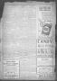 Thumbnail image of item number 3 in: 'The Bartlett Tribune and News (Bartlett, Tex.), Vol. 32, No. 36, Ed. 1, Friday, February 15, 1918'.