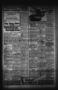 Thumbnail image of item number 4 in: 'Brenham Daily Banner-Press (Brenham, Tex.), Vol. 31, No. 14, Ed. 1 Monday, April 13, 1914'.