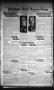 Thumbnail image of item number 1 in: 'Brenham Daily Banner-Press (Brenham, Tex.), Vol. 32, No. 24, Ed. 1 Saturday, April 24, 1915'.