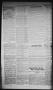 Thumbnail image of item number 4 in: 'Brenham Daily Banner-Press (Brenham, Tex.), Vol. 50, No. 1, Ed. 1 Thursday, January 27, 1916'.